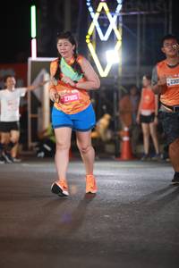 BIB: 27105, 2305
                            <button type="button" onclick="openModal(21613507)" class="btn btn-primary btn-sm float-right btn-popup" data-toggle="modal" data-target=".modal-high-quality">
                        <i class="fas fa-shopping-cart"></i> Add to Cart
                    </button>
                                            <button type="button" onclick="isThisMe(21613507, true)" class="btn btn-success btn-sm float-right btn-popup btn-isme hidden" data-toggle="tooltip" data-placement="bottom" title="นี่คือรูปของคุณใช่ไหม คลิกที่นี่เพื่อเอาเข้าอัลบั้ม">
                        <i class="fas fa-plus"></i> Add to album
                    </button>
                    <button type="button" onclick="isThisMe(21613507, false)" class="btn btn-warning btn-sm float-right btn-popup btn-isnotme hidden">
                        <i class="fas fa-ban"></i> Remove from album
                    </button>